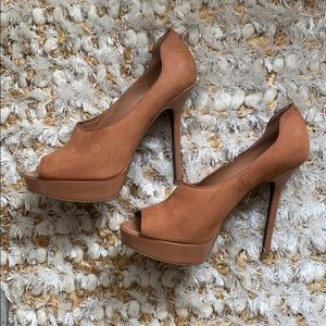 RACHEL Rachel Roy Pumps